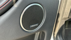 Land Rover Discovery Sport 1.5 P300e R-Dynamic HSE 5dr Auto [5 Seat] Station Wagon